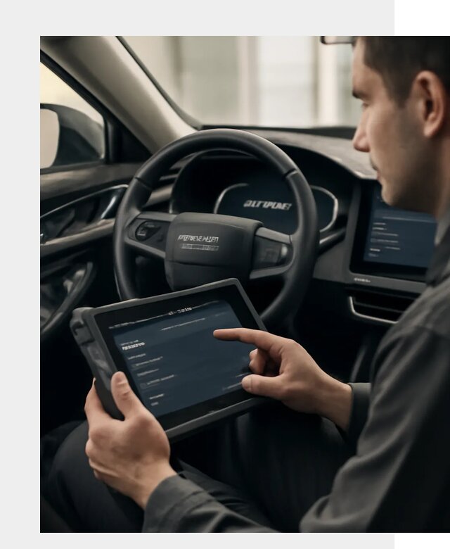 Русификация приборной панели Haval в Дубне от 5615 р. | ФастМобиль-Дбн
