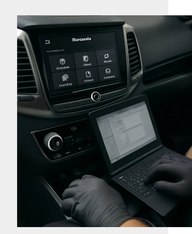 Русификация мультимедиа SsangYong в Дубне от 6636 р. | ФастМобиль-Дбн