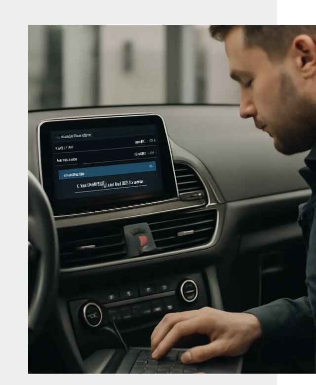 Установка русского пакета языка для авто в Дубне от 6023 р. | ФастМобиль-Дбн