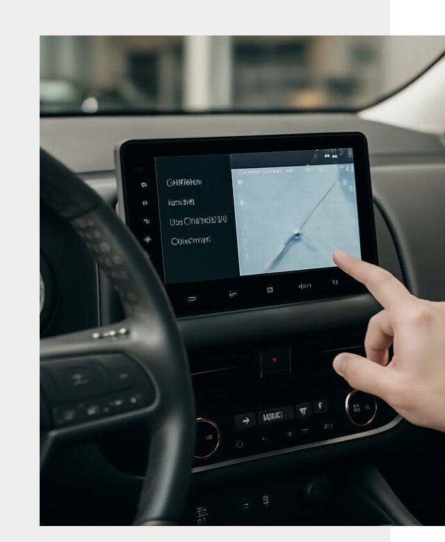 Русификация Nissan N7 в Дубне по цене от 8065 р. | ФастМобиль-Дбн