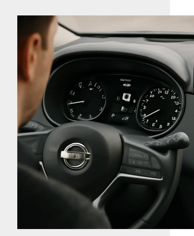 Русификация приборной панели Nissan в Дубне от 6636 р. | ФастМобиль-Дбн