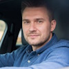 Отзыв для ФастМобиль-Дбн на Chery Tiggo 8 Pro